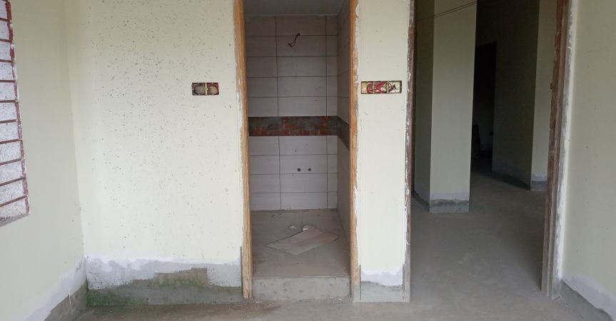 3 Bedrooms Residential Properties for Sale