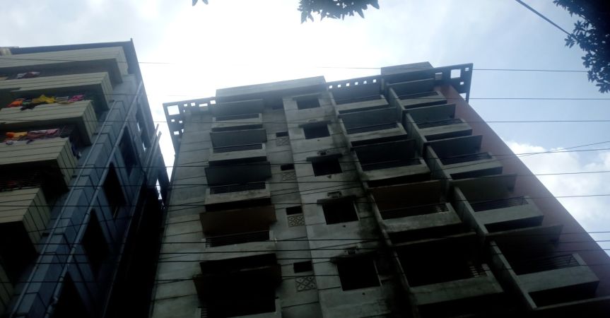 3 Bedrooms Residential Properties for Sale