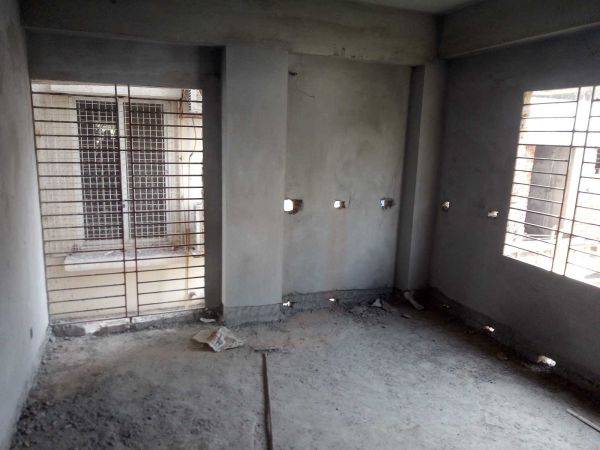 3 Bedrooms Residential Properties for Sale