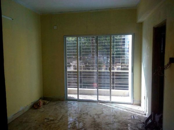 3 Bedrooms Residential Properties for Sale