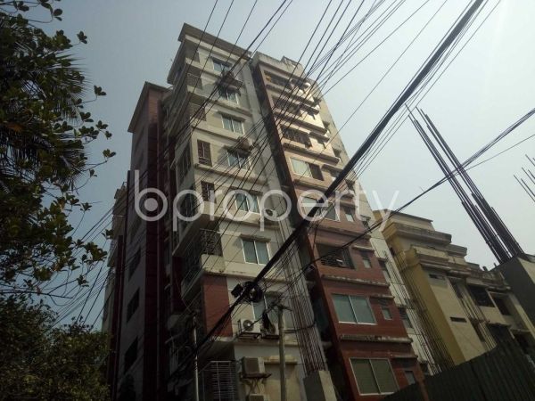 3 Bedrooms Residential Properties for Sale