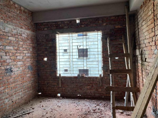 3 Bedrooms Residential Properties for Sale