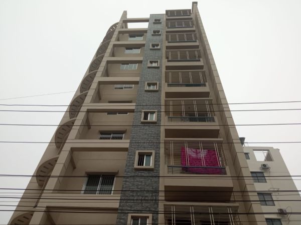3 Bedrooms Residential Properties for Rent