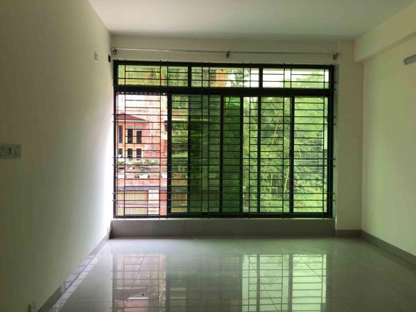  Bedrooms Commercial Properties for Rent