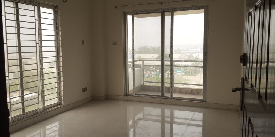 3 Bedrooms Residential Properties for Rent