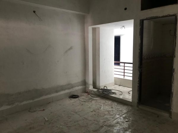 3 Bedrooms Residential Properties for Sale