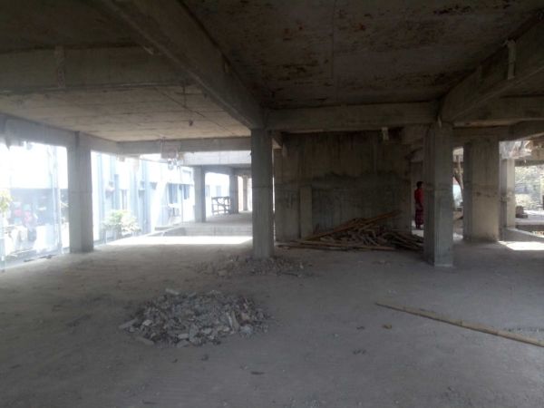 3 Bedrooms Residential Properties for Sale