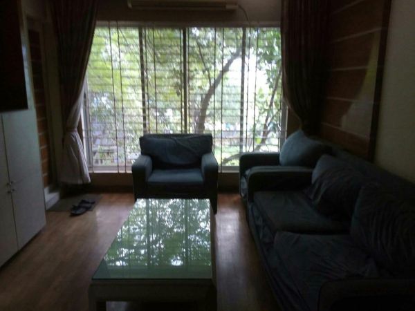 4 Bedrooms Residential Properties for Rent