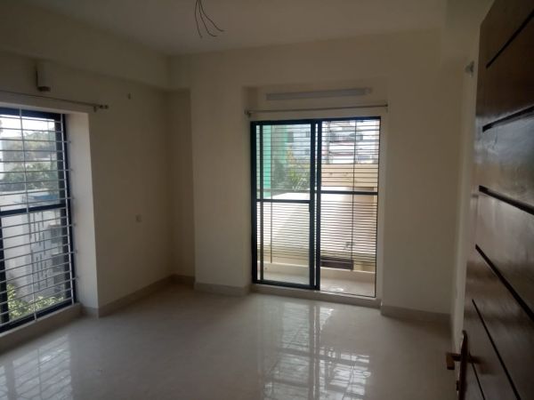 3 Bedrooms Residential Properties for Rent