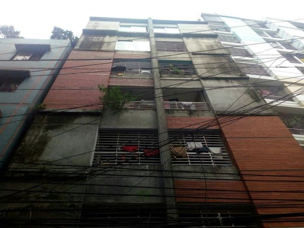  Bedrooms Residential Properties for Rent
