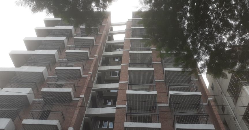 3 Bedrooms Residential Properties for Sale