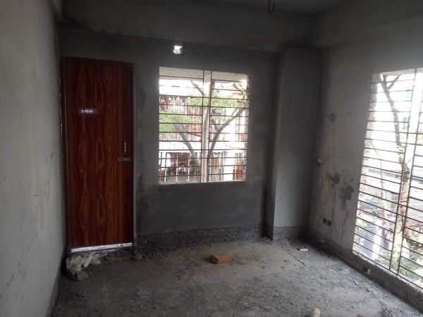 3 Bedrooms Residential Properties for Sale
