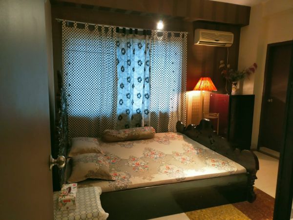 3 Bedrooms Residential Properties for Sale