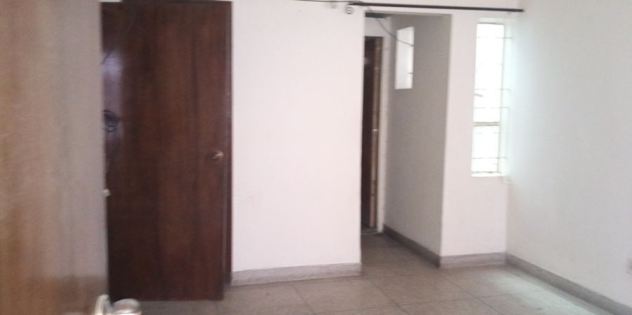 3 Bedrooms Residential Properties for Sale