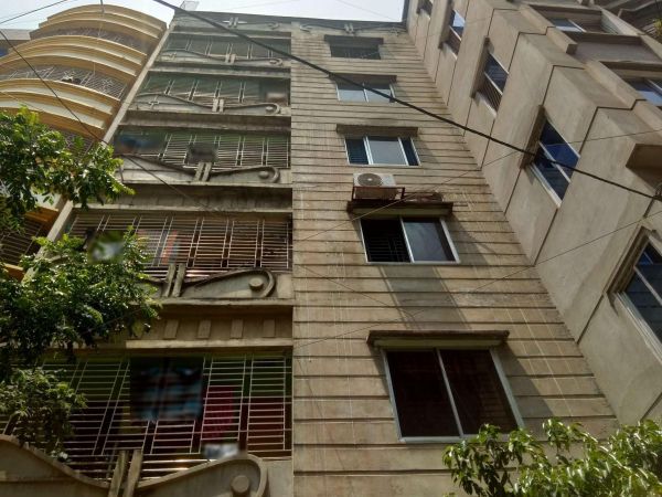 2 Bedrooms Residential Properties for Sale