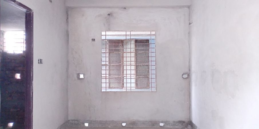 2 Bedrooms Residential Properties for Sale