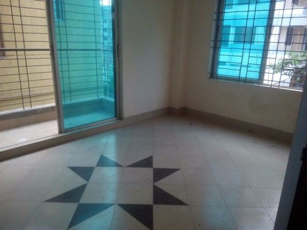 3 Bedrooms Residential Properties for Sale