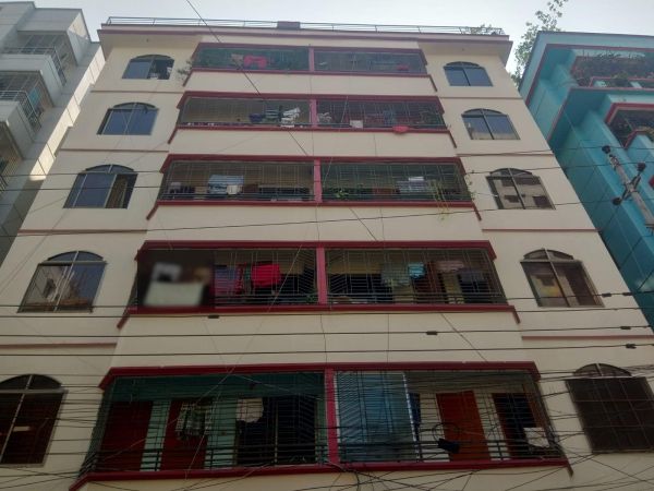 2 Bedrooms Residential Properties for Sale