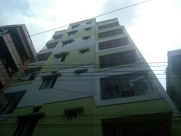 2 Bedrooms Residential Properties for Sale