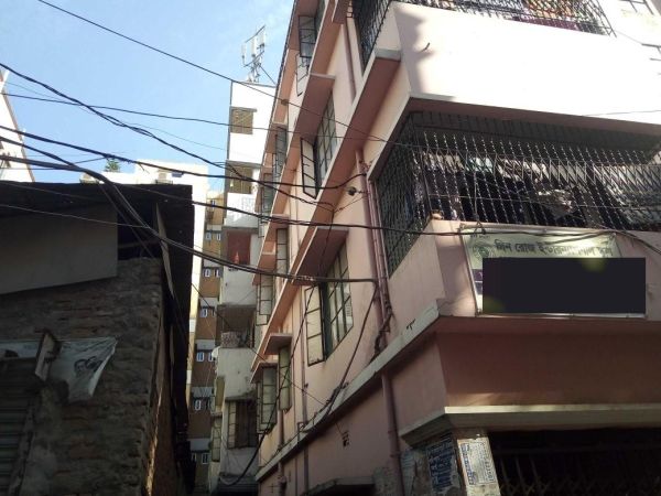 2 Bedrooms Residential Properties for Sale