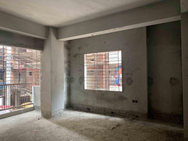 3 Bedrooms Residential Properties for Sale