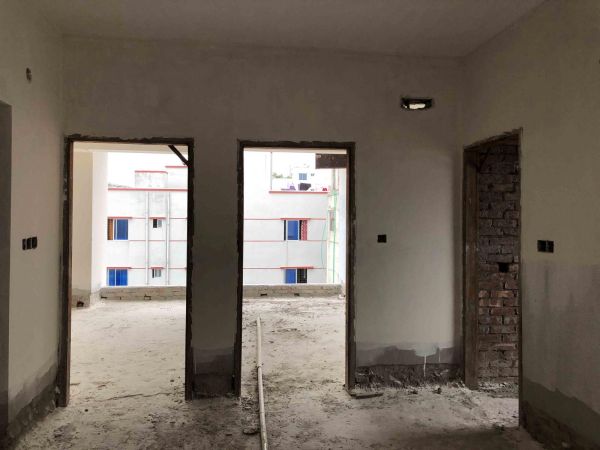 3 Bedrooms Residential Properties for Sale