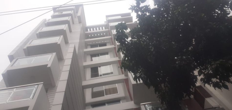 3 Bedrooms Residential Properties for Rent