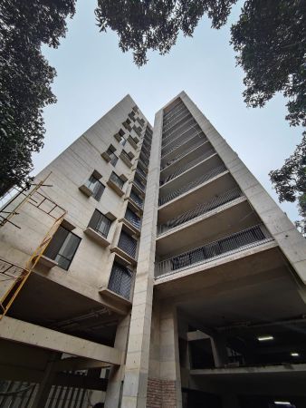 4 Bedrooms Residential Properties for Rent