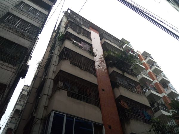 3 Bedrooms Residential Properties for Sale