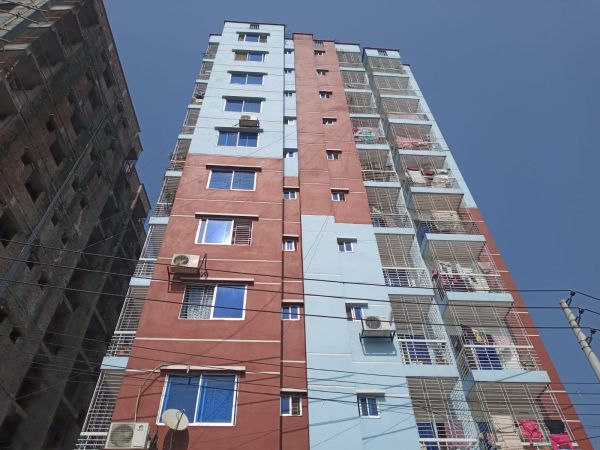 3 Bedrooms Residential Properties for Sale