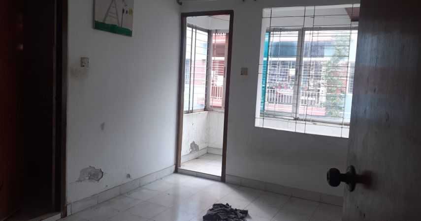 3 Bedrooms Residential Properties for Sale