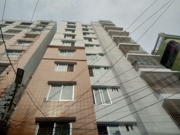 3 Bedrooms Residential Properties for Sale