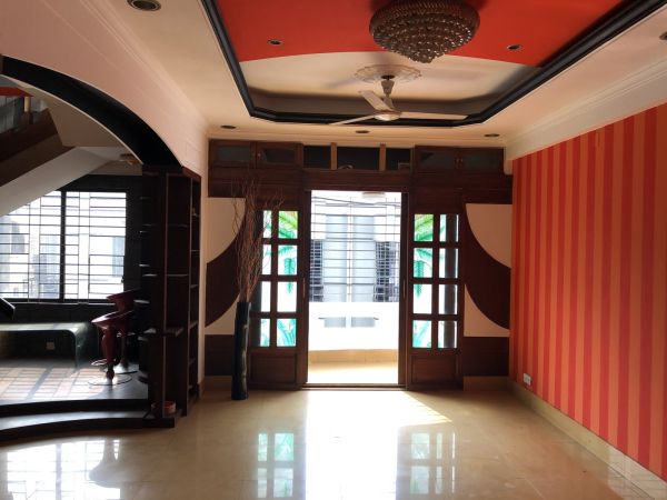  Bedrooms Residential Properties for Sale