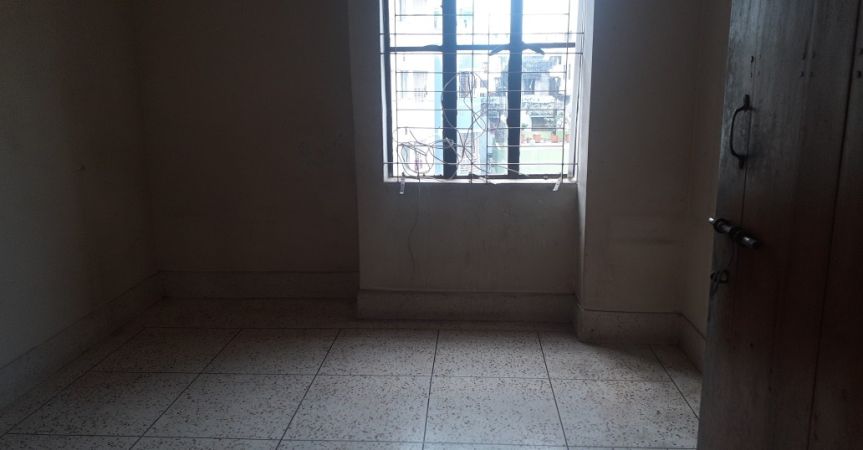 2 Bedrooms Residential Properties for Sale