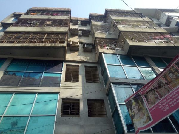  Bedrooms Residential Properties for Rent