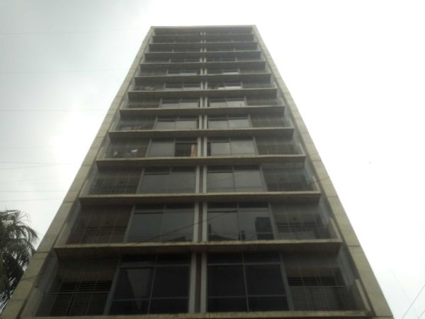 3 Bedrooms Residential Properties for Sale