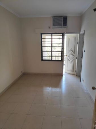 3 Bedrooms Residential Properties for Rent
