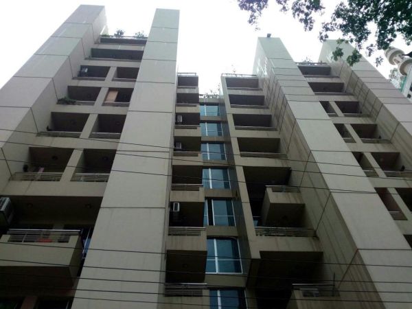  Bedrooms Residential Properties for Sale