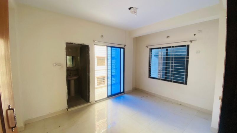 3 Bedrooms Residential Properties for Sale
