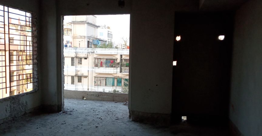 3 Bedrooms Residential Properties for Sale