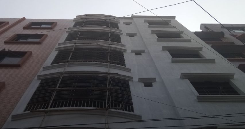 2 Bedrooms Residential Properties for Sale