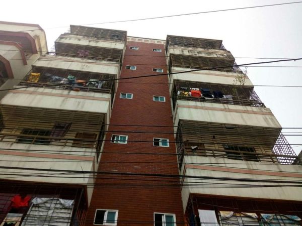  Bedrooms Residential Properties for Rent
