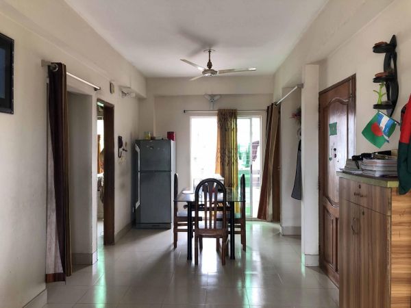 3 Bedrooms Residential Properties for Sale