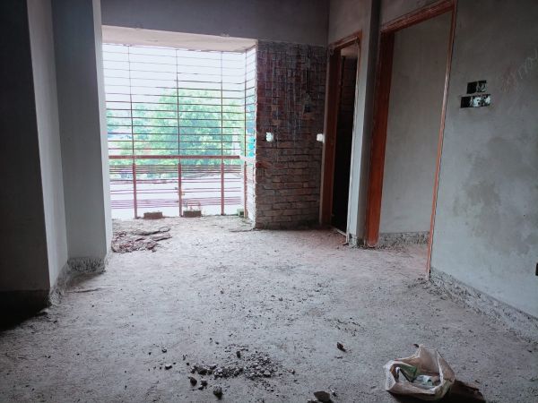 3 Bedrooms Residential Properties for Sale