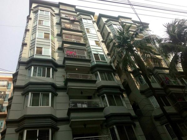  Bedrooms Residential Properties for Rent