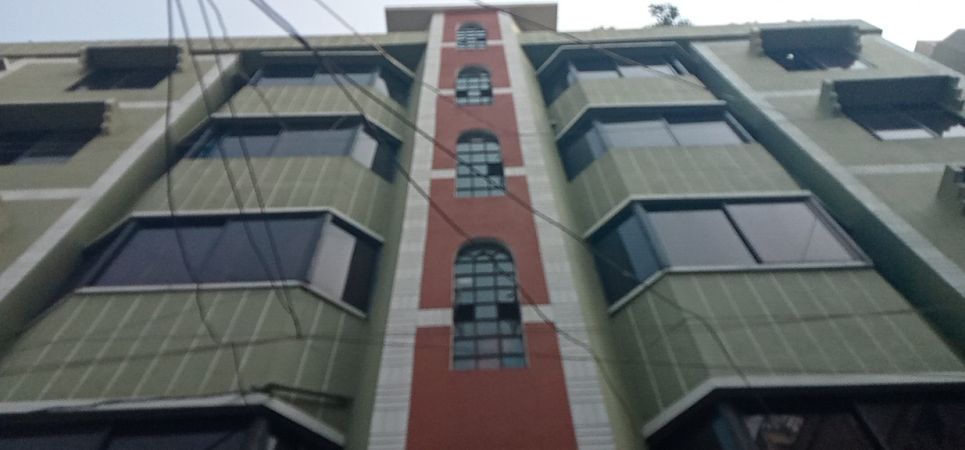 2 Bedrooms Residential Properties for Sale
