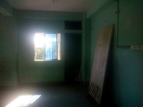  Bedrooms Commercial Properties for Rent