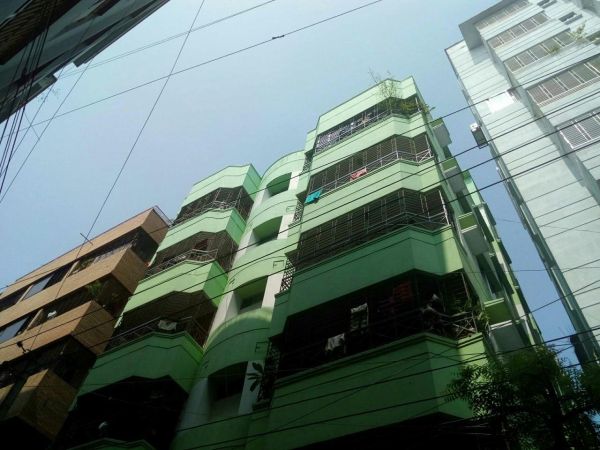3 Bedrooms Residential Properties for Sale