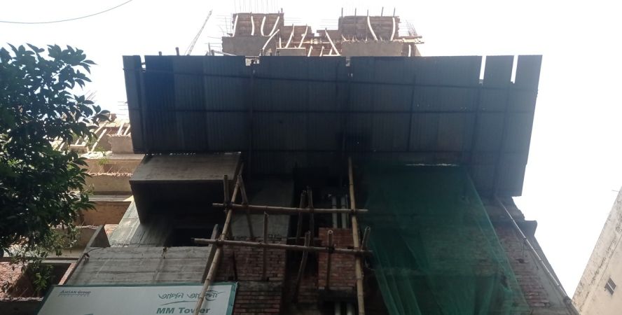 2 Bedrooms Residential Properties for Sale