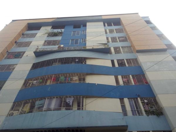  Bedrooms Residential Properties for Rent